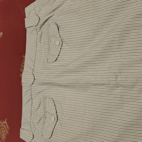 Skirt - Picture 4 of 4